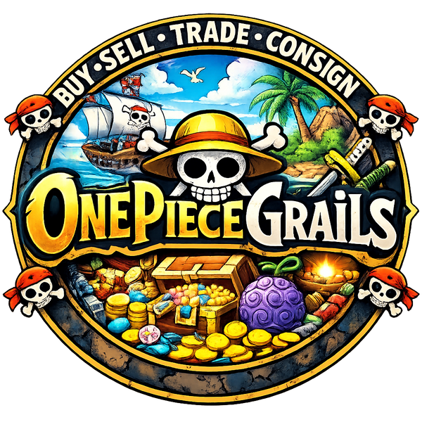 Onepiecegrails